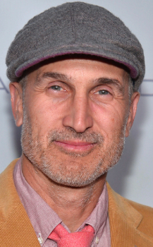Craig Gillespie
